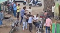 Odisha Vigilance raids Kalyansinghpur LAMPCS MD’s house over corruption, fake bill allegations