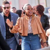 Malawians repatriated from South Africa amid xenophobia concerns