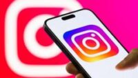Maga influencer admits London Tube station assault