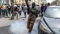 Supreme Court’s birthright ruling is major blow to Trump