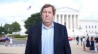 US Supreme Court upholds bans on transgender women in female school and college sports