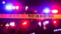 Six people killed in Iowa domestic dispute, police say