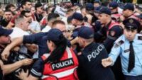 Charges dropped against Budapest mayor over 2025 Pride march