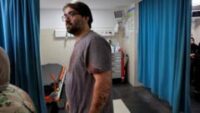 Armenia braces for election as Russia piles pressure on pro-West government