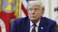 Kushner-backed luxury resort plan sparks protests in Albania