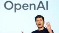 AI giant Anthropic says it plans to list on US stock market