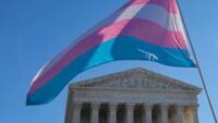 Supreme Court’s birthright ruling is major blow to Trump