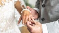 What one country’s experiment says about attempts to boost birth rates