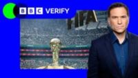 Tim Ream: All about US 2026 FIFA World Cup team captain as hosts get off to solid start