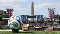 FIFA voids free World Cup 2026 tickets issued due to ticketing platform glitch