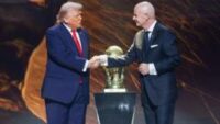 AIFF agrees ‘in principle’ to two-year club-led model of ISL; 2026-27 season to start on September 4