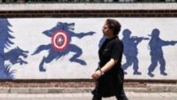 Why Iran believes deal with US leaves it stronger than before