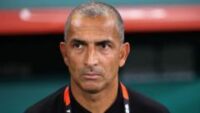 Spain lose their identity, stray from blueprint of success with baffling tactics before turning to Yamal