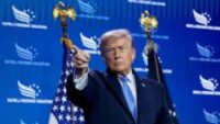 Anthropic says US lifts export ban on its advanced AI tools
