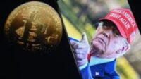 USA vs Bosnia LIVE Score, FIFA World Cup 2026: Pulisic key for USA to get back to winning ways