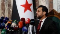Businessman goes on trial over murder of Maltese journalist