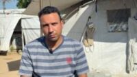 People smuggler convicted in France found by BBC living in UK and seeking asylum