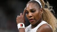 Iga Swiatek’s Wimbledon reign ends in Centre Court shock as Alexandra Eala stuns defending champion in 3rd round